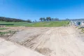 Property photo of 22 Discovery Circuit Meadows SA 5201