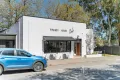 Property photo of 22 Discovery Circuit Meadows SA 5201