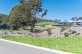 Property photo of 22 Discovery Circuit Meadows SA 5201
