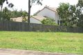 Property photo of 22 Condamine Crescent Helensvale QLD 4212