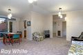 Property photo of 23 Mileham Avenue Baulkham Hills NSW 2153