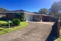 Property photo of 6C Narambi Road Buff Point NSW 2262