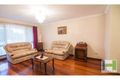 Property photo of 18 Yindana Entrance Canning Vale WA 6155