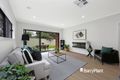 Property photo of 6A Loch Street Ferntree Gully VIC 3156