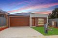 Property photo of 6A Loch Street Ferntree Gully VIC 3156