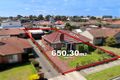 Property photo of 34 Grandview Road Niddrie VIC 3042