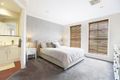 Property photo of 20 Osprey Avenue Glenmore Park NSW 2745