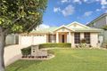 Property photo of 20 Osprey Avenue Glenmore Park NSW 2745