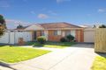 Property photo of 2/5 Ocean Reef Drive Patterson Lakes VIC 3197