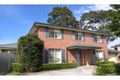 Property photo of 35 Cedarwood Drive Cherrybrook NSW 2126