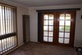 Property photo of 17 Walsgott Street North Geelong VIC 3215