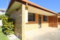 Property photo of 1/25 San Francisco Avenue Coffs Harbour NSW 2450