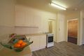 Property photo of 1/25 San Francisco Avenue Coffs Harbour NSW 2450
