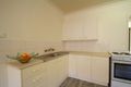 Property photo of 1/25 San Francisco Avenue Coffs Harbour NSW 2450