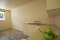 Property photo of 1/25 San Francisco Avenue Coffs Harbour NSW 2450