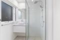 Property photo of 60 Hicks Street Red Hill ACT 2603