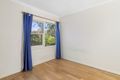 Property photo of 60 Hicks Street Red Hill ACT 2603