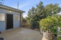 Property photo of 60 Hicks Street Red Hill ACT 2603