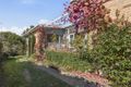 Property photo of 60 Hicks Street Red Hill ACT 2603