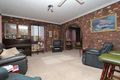 Property photo of 6 Government House Drive Emu Plains NSW 2750