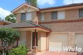 Property photo of 9/86-90 Copeland Street Penrith NSW 2750