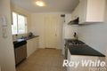Property photo of 9/86-90 Copeland Street Penrith NSW 2750