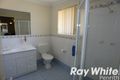 Property photo of 9/86-90 Copeland Street Penrith NSW 2750