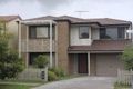 Property photo of 26 Candlenut Grove Parklea NSW 2768