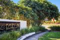 Property photo of 12 Supremacy Place Jones Hill QLD 4570