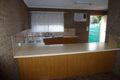 Property photo of 2/5 Amelia Court Mildura VIC 3500