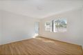 Property photo of 1/28 Hornsey Road Homebush West NSW 2140