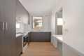 Property photo of 1/28 Hornsey Road Homebush West NSW 2140