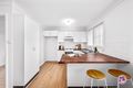 Property photo of 5/49 Crebert Street Mayfield East NSW 2304
