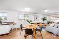 Property photo of 5/49 Crebert Street Mayfield East NSW 2304