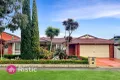 Property photo of 43 Exmouth Road Craigieburn VIC 3064