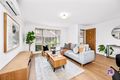 Property photo of 5/49 Crebert Street Mayfield East NSW 2304
