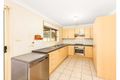 Property photo of 2/68 Woodriff Street Penrith NSW 2750
