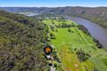 Property photo of 72 Singleton Road Wisemans Ferry NSW 2775