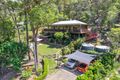 Property photo of 72 Singleton Road Wisemans Ferry NSW 2775