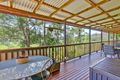 Property photo of 72 Singleton Road Wisemans Ferry NSW 2775
