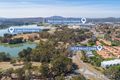 Property photo of 10/16 Morell Close Belconnen ACT 2617