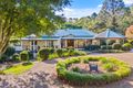 Property photo of 15 Brigadoon Court Flaxton QLD 4560