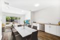 Property photo of 3/10 The Avenue Athol Park SA 5012
