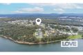 Property photo of 20 High Street Marmong Point NSW 2284