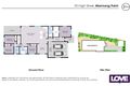 Property photo of 20 High Street Marmong Point NSW 2284