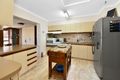Property photo of 34 Grandview Road Niddrie VIC 3042