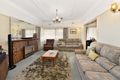 Property photo of 34 Grandview Road Niddrie VIC 3042