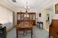 Property photo of 34 Grandview Road Niddrie VIC 3042