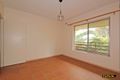 Property photo of 9/4 Douglas Grove Glenelg North SA 5045