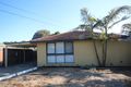 Property photo of 47 Beresford Road Lilydale VIC 3140
